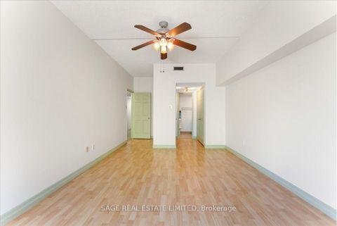 Photo 20 at 209 - 360 Bloor Street E, Moore Park, Toronto
