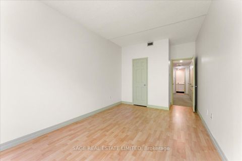 Photo 24 at 209 - 360 Bloor Street E, Moore Park, Toronto