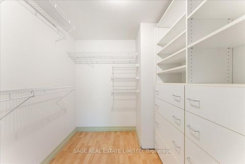 Photo 26 at 209 - 360 Bloor Street E, Moore Park, Toronto