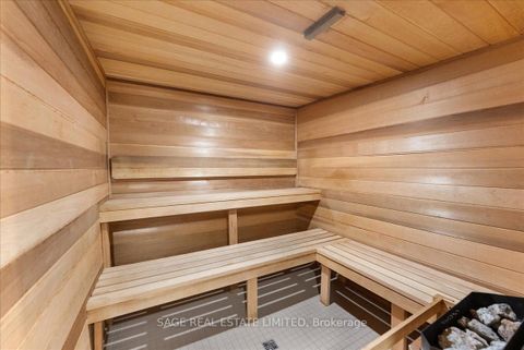 Photo 30 at 209 - 360 Bloor Street E, Moore Park, Toronto