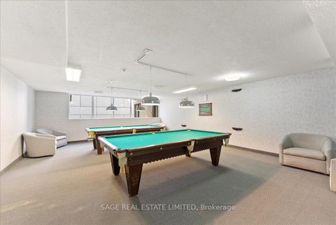 Photo 34 at 209 - 360 Bloor Street E, Moore Park, Toronto