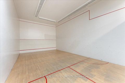Photo 36 at 209 - 360 Bloor Street E, Moore Park, Toronto