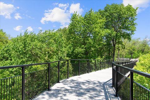 Photo 38 at 209 - 360 Bloor Street E, Moore Park, Toronto