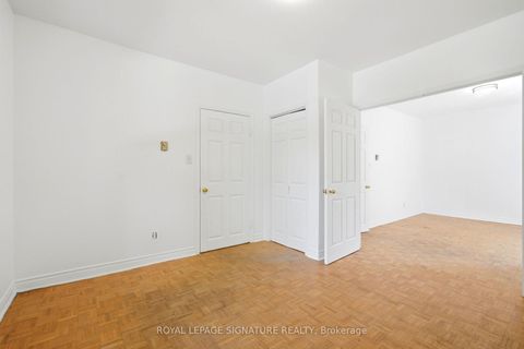 Photo 6 at 227 Woodfield Road, Coxwell, Toronto
