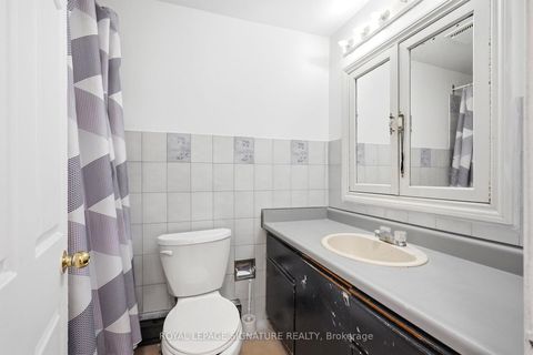 Photo 9 at 227 Woodfield Road, Coxwell, Toronto