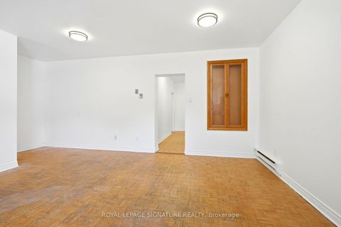 Photo 10 at 227 Woodfield Road, Coxwell, Toronto