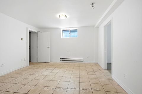 Photo 11 at 227 Woodfield Road, Coxwell, Toronto