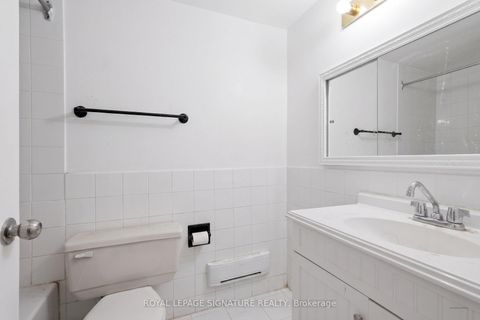 Photo 13 at 227 Woodfield Road, Coxwell, Toronto