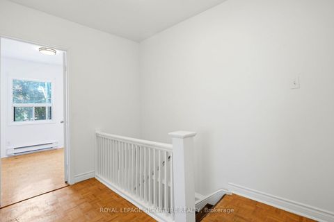 Photo 14 at 227 Woodfield Road, Coxwell, Toronto
