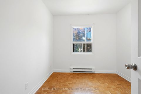 Photo 15 at 227 Woodfield Road, Coxwell, Toronto