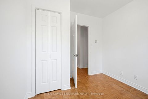 Photo 16 at 227 Woodfield Road, Coxwell, Toronto