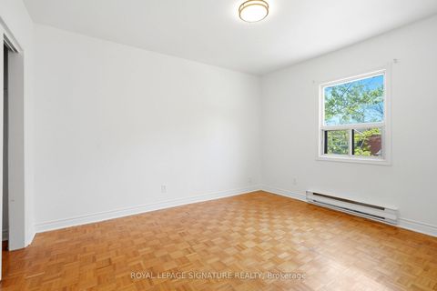 Photo 17 at 227 Woodfield Road, Coxwell, Toronto