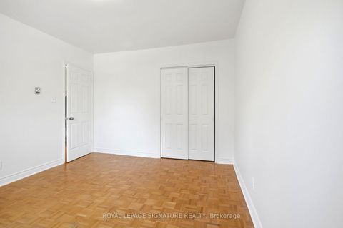 Photo 18 at 227 Woodfield Road, Coxwell, Toronto