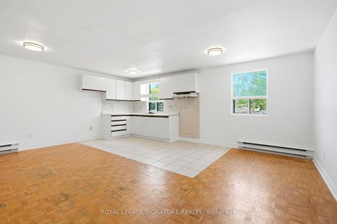 Photo 19 at 227 Woodfield Road, Coxwell, Toronto