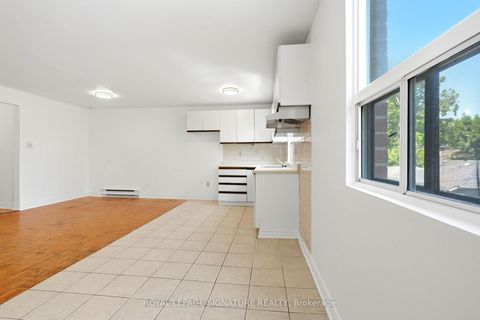 Photo 20 at 227 Woodfield Road, Coxwell, Toronto