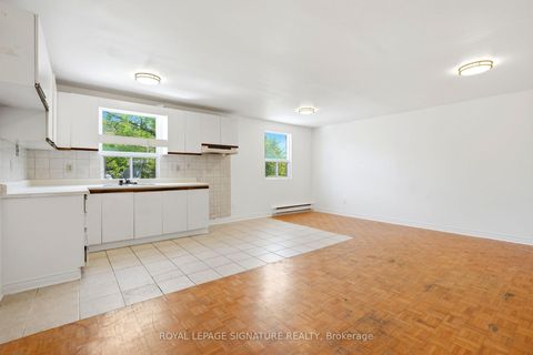 Photo 21 at 227 Woodfield Road, Coxwell, Toronto