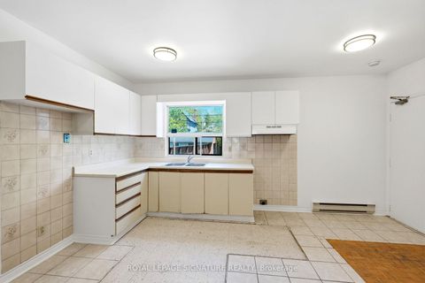 Photo 22 at 227 Woodfield Road, Coxwell, Toronto