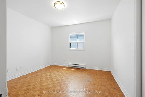 Photo 23 at 227 Woodfield Road, Coxwell, Toronto
