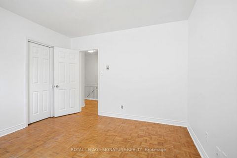 Photo 24 at 227 Woodfield Road, Coxwell, Toronto