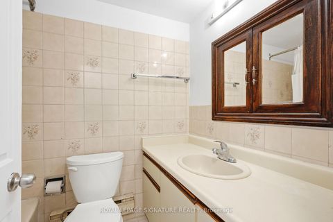 Photo 25 at 227 Woodfield Road, Coxwell, Toronto