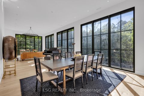 Photo 3 at 5 Williamson Terrace, Hills of St Andrew, Aurora