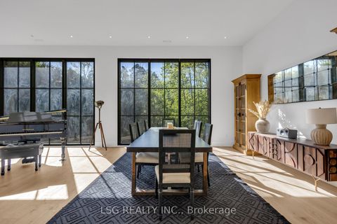 Photo 7 at 5 Williamson Terrace, Hills of St Andrew, Aurora