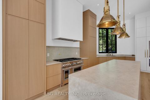Photo 10 at 5 Williamson Terrace, Hills of St Andrew, Aurora