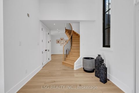 Photo 16 at 5 Williamson Terrace, Hills of St Andrew, Aurora