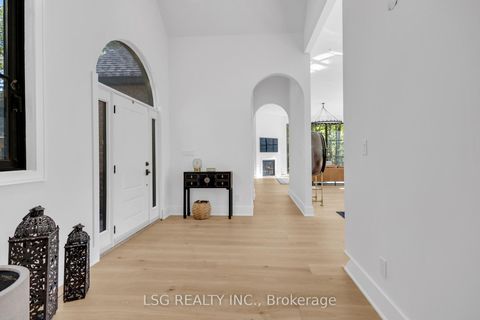 Photo 17 at 5 Williamson Terrace, Hills of St Andrew, Aurora