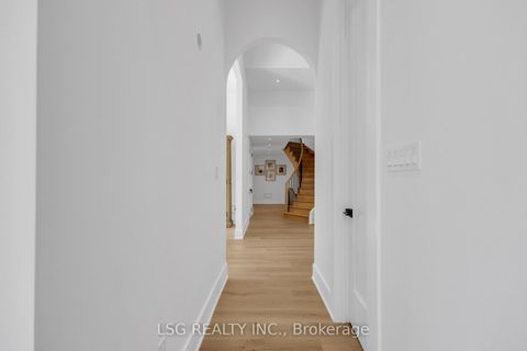 Photo 18 at 5 Williamson Terrace, Hills of St Andrew, Aurora