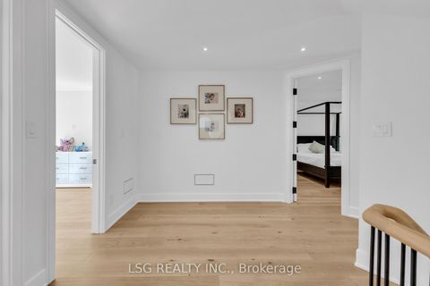 Photo 19 at 5 Williamson Terrace, Hills of St Andrew, Aurora