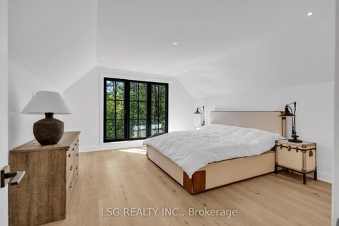 Photo 25 at 5 Williamson Terrace, Hills of St Andrew, Aurora