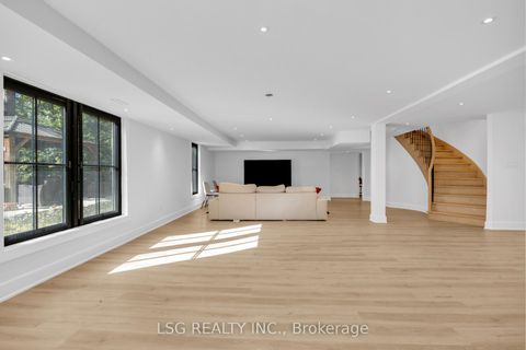 Photo 26 at 5 Williamson Terrace, Hills of St Andrew, Aurora