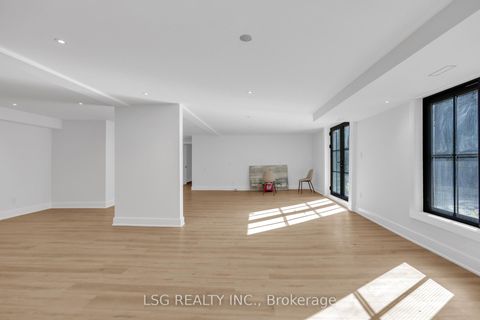 Photo 30 at 5 Williamson Terrace, Hills of St Andrew, Aurora