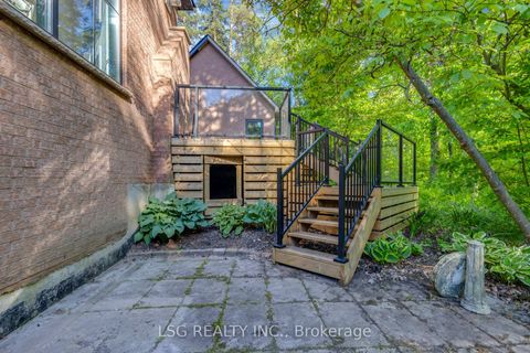 Photo 36 at 5 Williamson Terrace, Hills of St Andrew, Aurora