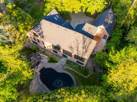 Photo 40 at 5 Williamson Terrace, Hills of St Andrew, Aurora
