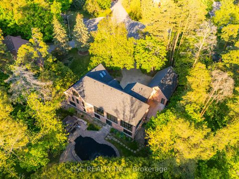 Photo 41 at 5 Williamson Terrace, Hills of St Andrew, Aurora
