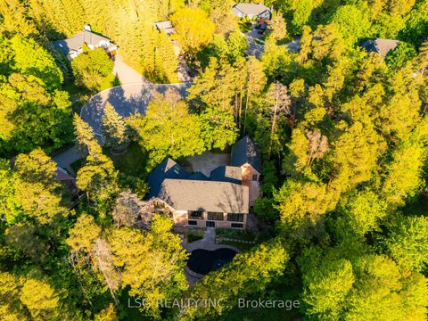 Photo 43 at 5 Williamson Terrace, Hills of St Andrew, Aurora
