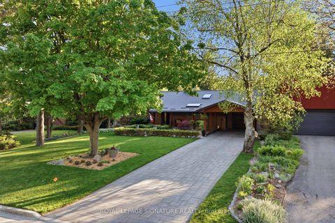 Photo 0 at 52 Morna Avenue, Guildwood, Toronto