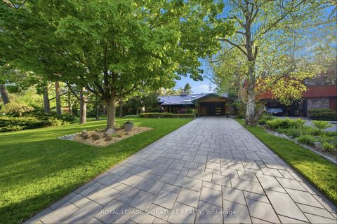 Photo 1 at 52 Morna Avenue, Guildwood, Toronto
