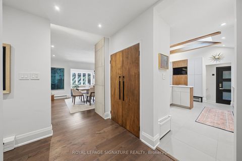 Photo 3 at 52 Morna Avenue, Guildwood, Toronto