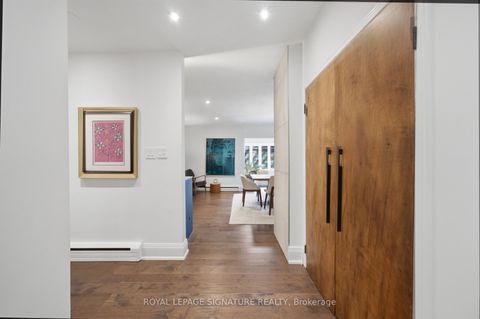 Photo 4 at 52 Morna Avenue, Guildwood, Toronto
