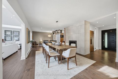 Photo 6 at 52 Morna Avenue, Guildwood, Toronto
