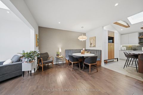 Photo 7 at 52 Morna Avenue, Guildwood, Toronto