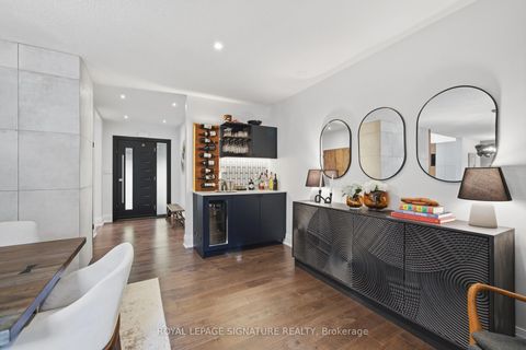 Photo 8 at 52 Morna Avenue, Guildwood, Toronto