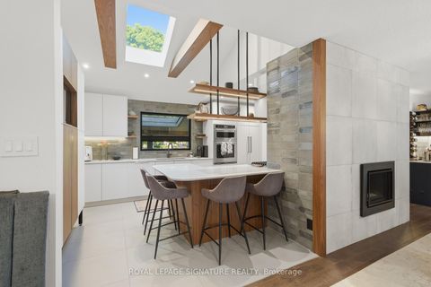 Photo 9 at 52 Morna Avenue, Guildwood, Toronto