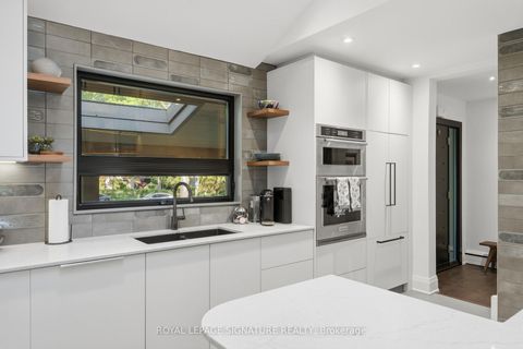 Photo 10 at 52 Morna Avenue, Guildwood, Toronto