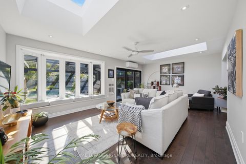 Photo 13 at 52 Morna Avenue, Guildwood, Toronto