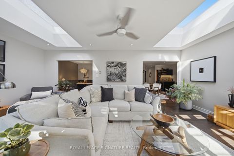 Photo 14 at 52 Morna Avenue, Guildwood, Toronto