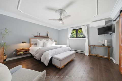 Photo 15 at 52 Morna Avenue, Guildwood, Toronto